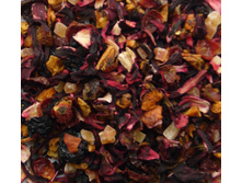 ��������� ����� 102+%