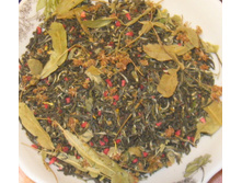 � ������ ����� 78