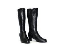 ������ 864(�). ���� 3800 ���.