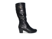 ������ 867(�). ���� 3700 ���.