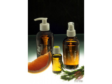 ��*��� ����� �*��� �����*���� - ���*�����