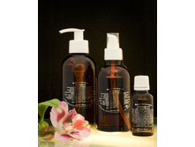 ��*��� ����� ��*�� ���*���.jpg