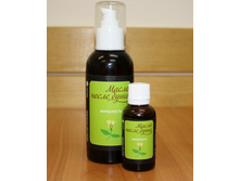 ��*��� ����� ��*�� ����*�����