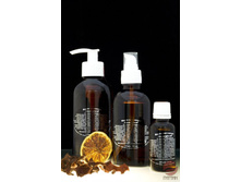 ��*��� ���*������ ��*����� ��*���� - ���*�����