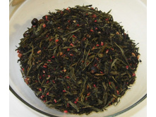 ������� ��������� 70+%