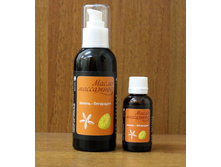 ����*� �����*���� ���*��� - ����*�����