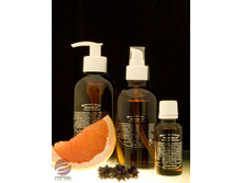 ���*������ ��*��� �����*���� - ��*�����