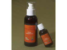 �*���� �����*���� ��*���� - ������*������