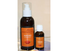 ��*��� ����*����� ���*��� ��*���