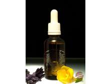 ���*�� ��� �����*����� ��*���