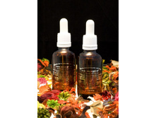 �*���� �������*���� ��� ��*��