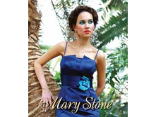 ������ 2-635.jpg