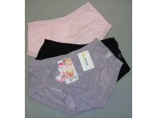 20972, ���� 47 ���.