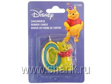 ����� -����� 0 DISNEY �����.jpg