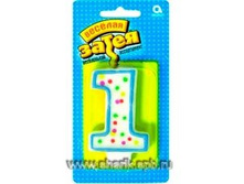 ����� -����� \"1\" 7,6��