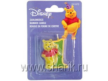 ����� -����� 1 DISNEY �����.jpg