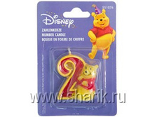 ����� -����� 2 DISNEY �����.jpg