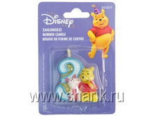 ����� -����� 3 DISNEY �����.jpg