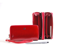 02�-3013-16 ���� � ���% - 772 ���. � ���� ����̣� ���������  ������� � �������� ��������.