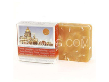 «��*���-��*�������» ��*�� ��*��������� ��*���� ��*���� «��*����»