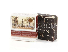 «��*���-��*�������» ��*�� ��*��������� ��*���� ��*���� «��*�����»