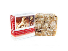 «��*���-��*�������» ��*�� ��*��������� ��*���� ��*���� «��*����» � ��*��� ��*���� � ��*���� ��*���