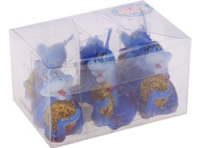 88,80 �� 6 ��