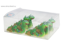 127,20 �� 6 ��