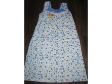 ����� ��� 001.JPG