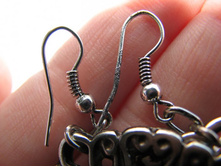 �������� ������ 001.JPG