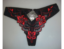 1022, ���� 46 ���.