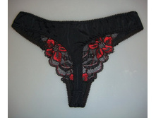 1022, ��� �����.