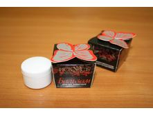 ����*��� ��� �*�� ����*����