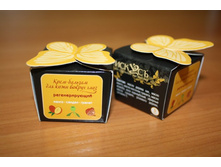 ��*��-��*����� ��� ���� ���*��� ���� �������*�������