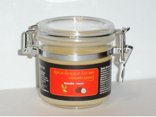 ��*��-����*��� ��� ��� ����*�������