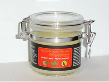 ��*��-����*��� ��� ��� ����*��������