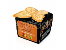 ��*��-����*��� ��� ���� ��*���������