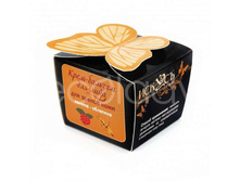 �*���-����*��� ��� ��*�� ��� ���*��� �*���