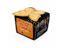 ����-����*��� ��� ���� ��� ���*�� � �������������� ����