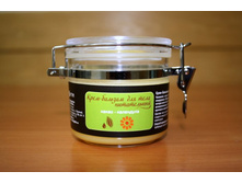 ��*��-����*��� ��� ���� ���������*���