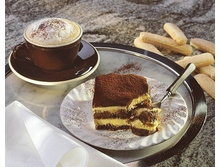 ��������-�������� 97