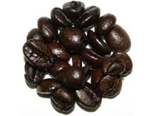 ����������� ������� 171