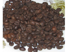 ������� ��������� 108