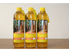 ���*����� ��� ���� �� ��*����� �.����*����� (�����*��� ����*��)