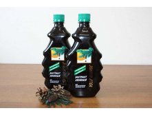 ����*���� ���*���� ������ ��*���� �*���