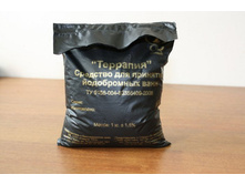 ��*�� ���*�������� (����*������)