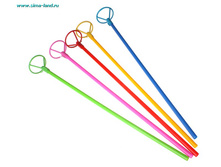 85.00 �� 10 ��