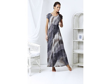 A3 001.jpg 1292 �. S