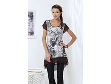 A3 010.jpg 1058 �. S