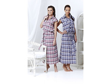 A3 016.jpg 1933 �. S